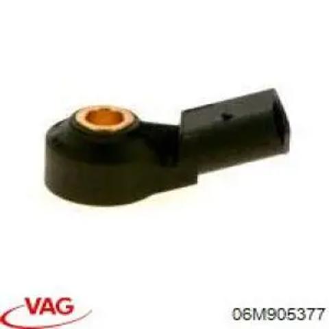 VAG 06M905377 Датчик детонации в наличии Сумы