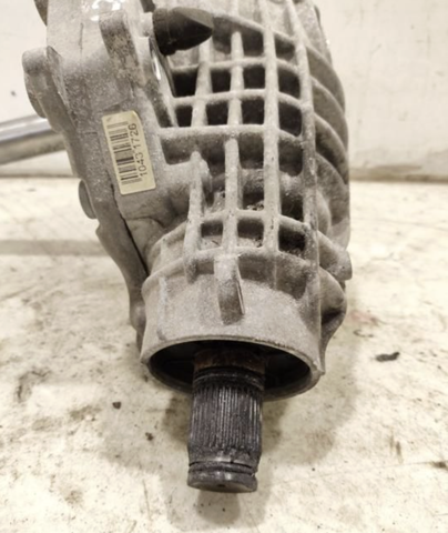 PORSCHE 09T409505 в наличии Одесса
