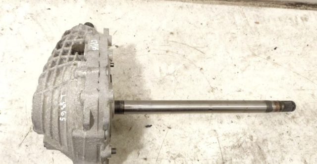PORSCHE 09T409505 в наличии Каменское