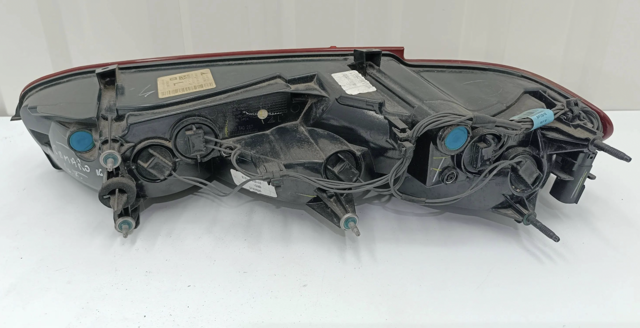 23393363 GM купить в Чернигов