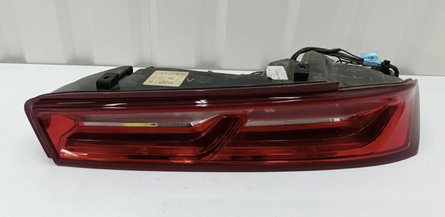 23393364 General Motors