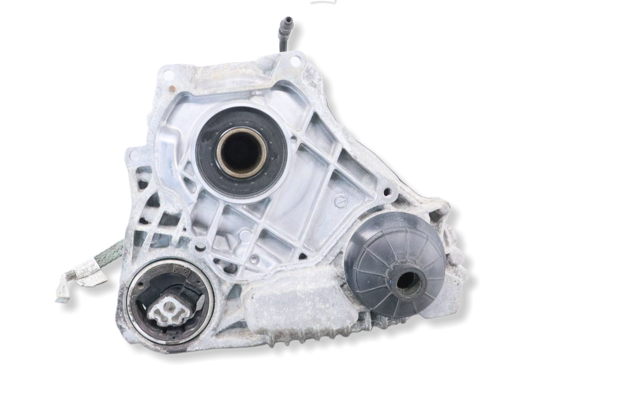 Коробка раздаточная (раздатка) 27108090770 BMW