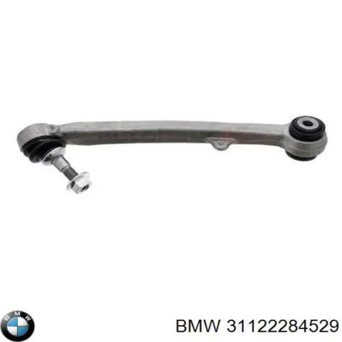 31122284529 BMW Рычаг передней подвески левый купить в Николаев