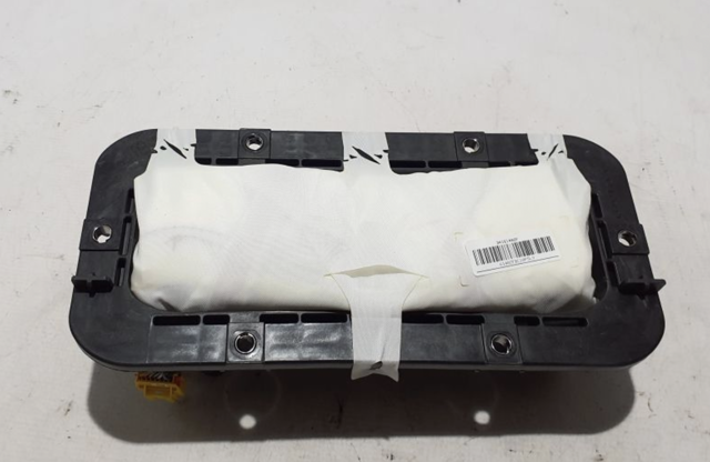 Подушка безопасности (AIRBAG) пассажирская 31351331 VOLVO