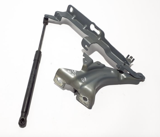 VOLVO 31352879 Петля капота правая в наличии Ужгород