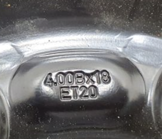 31680220 купить Киев