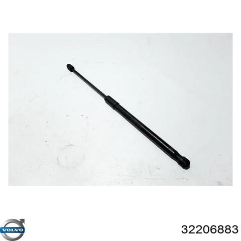 Стойка капота 32206883 VOLVO
