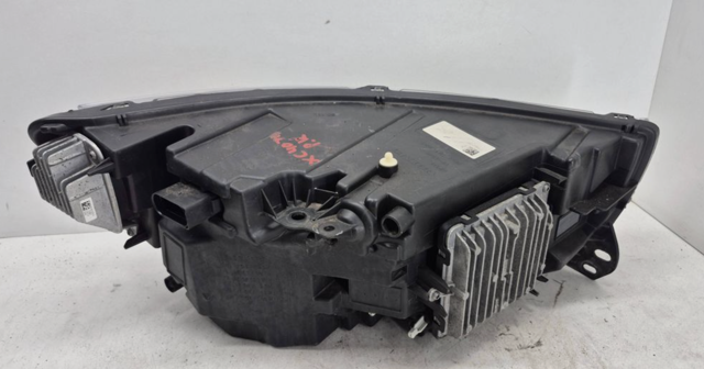 VOLVO 32228549 в наличии Кривой Рог