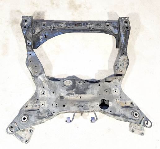 Крабобалка передней подвески 32268633 VOLVO