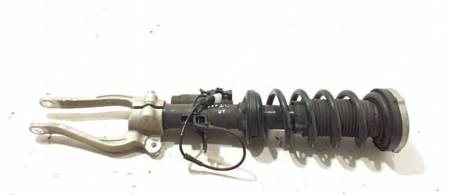 37106866396 BMW купить в Николаев