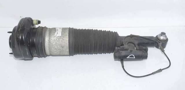 37107915954 BMW Амортизатор задний правый купить в Кривой Рог