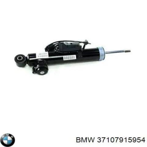 37107915954 BMW Амортизатор задний правый купить в Винница