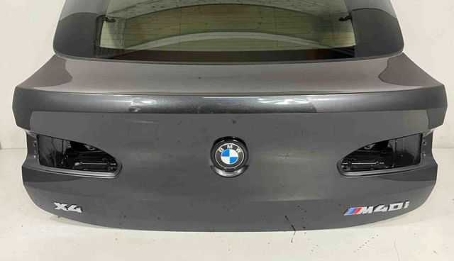 41007486250 BMW Ляда купить в Днепр