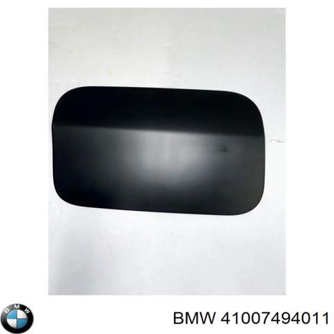 Боковая часть задняя левая 41007494011 BMW