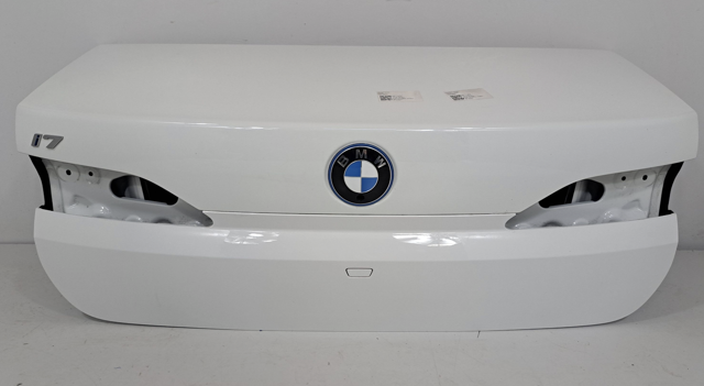 Крышка багажника 41009466967 BMW