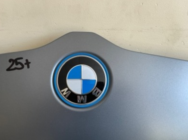 BMW 41009629102 Капот в наличии Львов