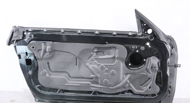 41009631833 BMW Дверь передняя левая купить в Одесса