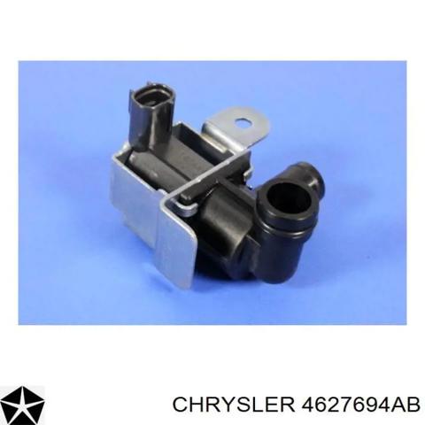 Клапан абсорбера 4627694AB CHRYSLER