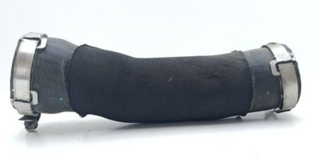 4M0145979F купить Тернополь