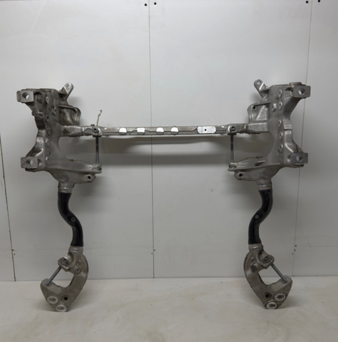 Крабобалка передней подвески 4M0399315AA VAG