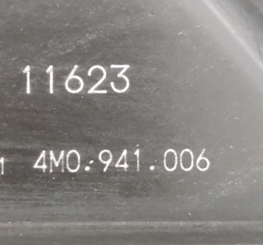 VAG 4M0941006 в наличии Одесса