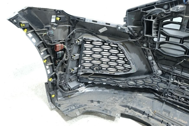 4M8807233D VAG купить в Винница