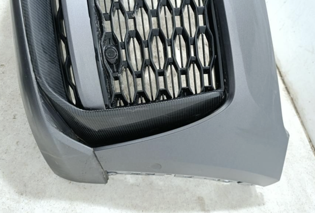 4M8807233D VAG купить в Полтава
