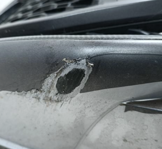 VAG 4M8807233D в наличии Ровно