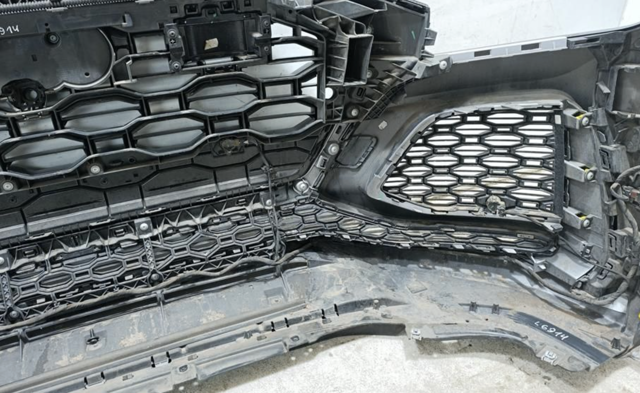 4M8807233D купить Украина