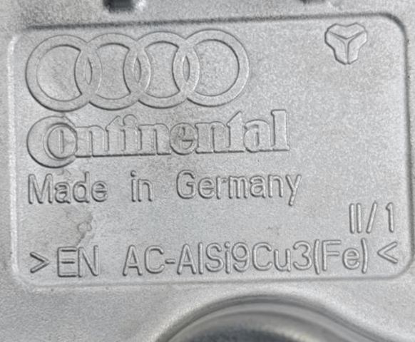 4M8919617 Дисплей-проекции на лобовое стекло купить Сумы
