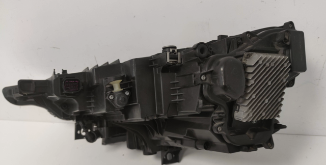4M8941034 купить Николаев