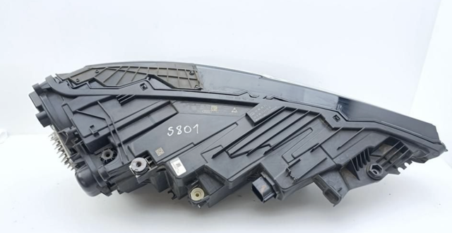 VAG 4M8941035F в наличии Николаев