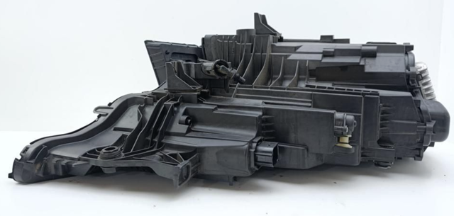 4M8941035F купить Харьков