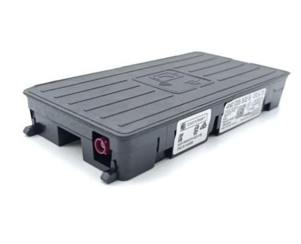 4N0035502B VAG купить в Запорожье