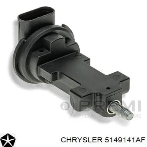 CHRYSLER 5149141AF Датчик положения распредвала в наличии Киев
