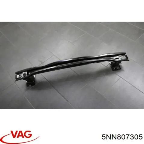 Шина бампера заднего 5NN807305 VAG