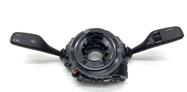 Переключатели подрулевые 61316821586 BMW
