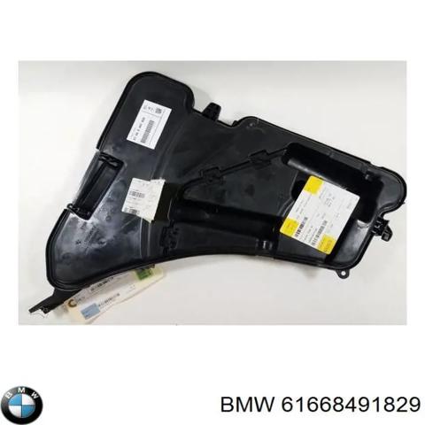 61668491829 BMW Бачок омывателя стекла купить в Запорожье
