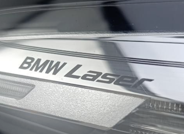 63117933344 BMW Фара правая купить в Житомир