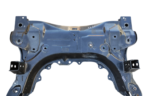 Передняя балка 68453586AC CHRYSLER