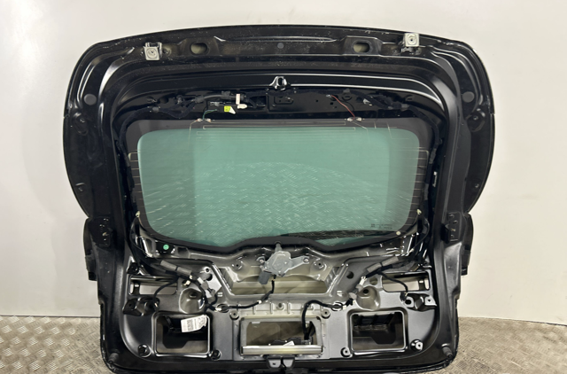CHRYSLER 68607272AA Ляда в наличии Украина