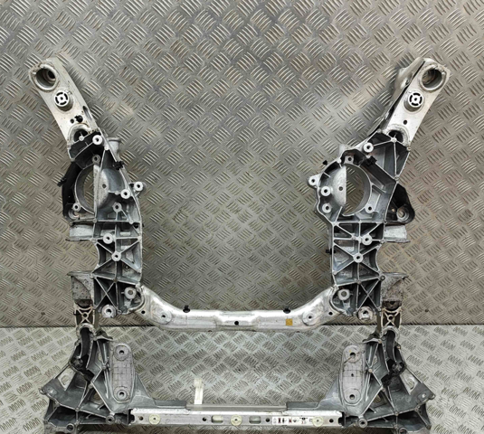 6887340 BMW Подрамник передний купить в Хмельницкий