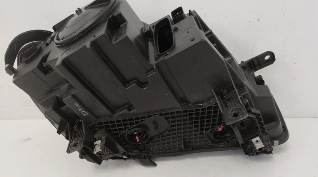 7290053 BMW купить в Харьков
