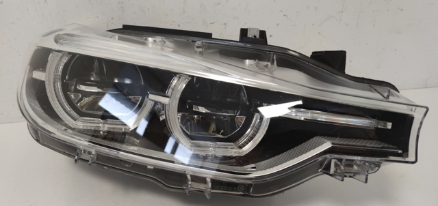 7471312 BMW