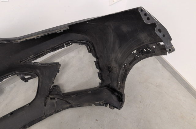 8069886 BMW купить в Николаев
