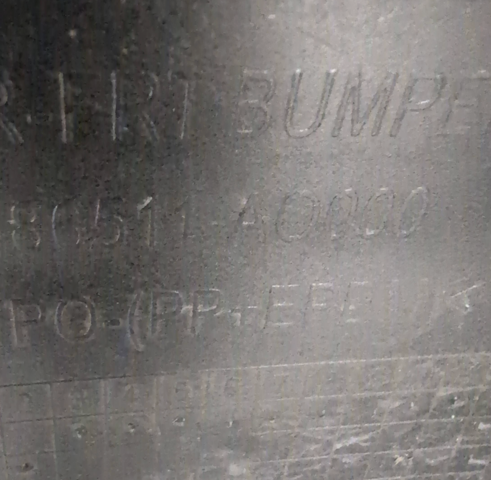 HYUNDAI 86511AO000 в наличии Киев