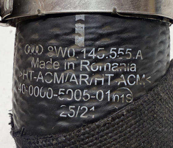 VAG 8W0145555A в наличии Сумы