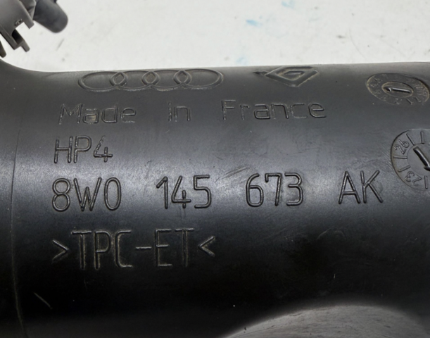 8W0145673AK VAG купить в Украина