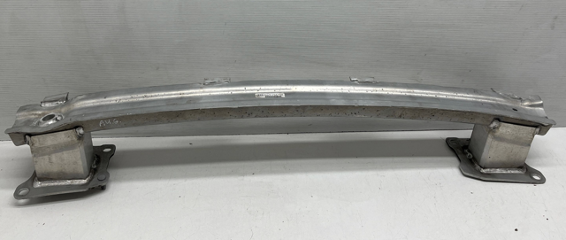 Буфер бампера заднего 8W0807309J VAG