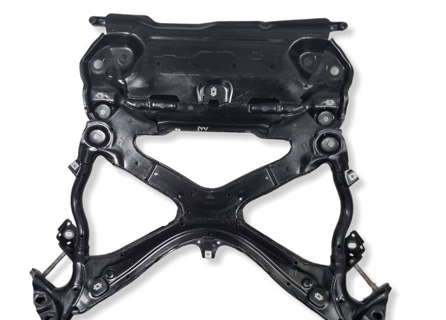 Крабобалка передней подвески 8W1399347H VAG